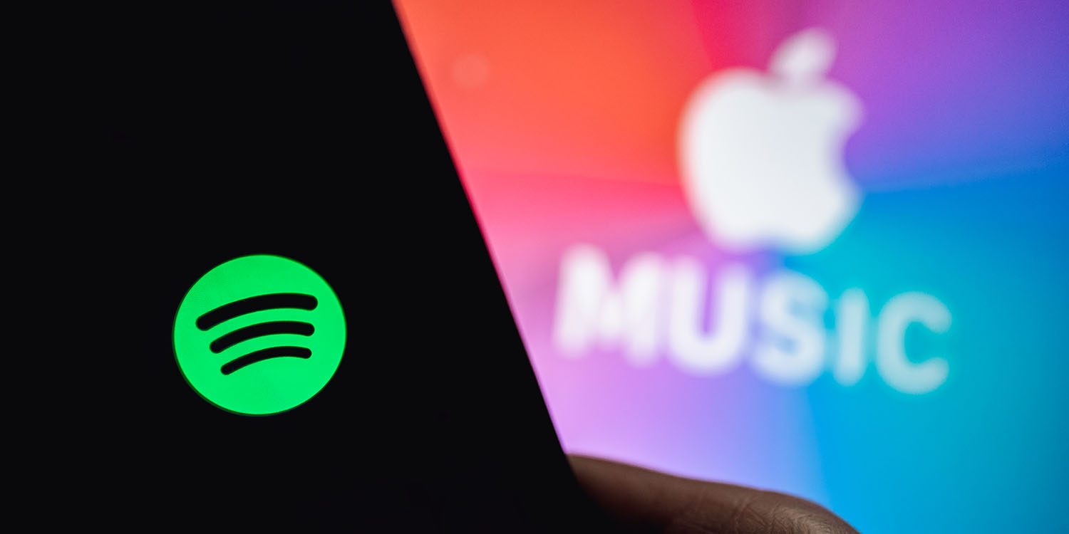 How to download spotify songs without premium reddit